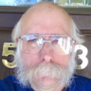 Meet your Posher, E. frank